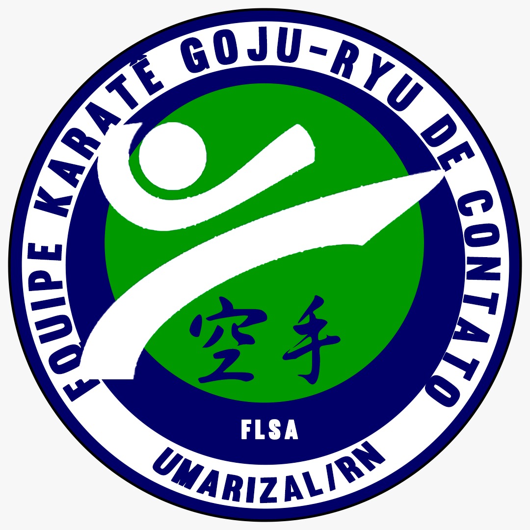 e44079e6-eeb6-46e6-8114-747752eecb09