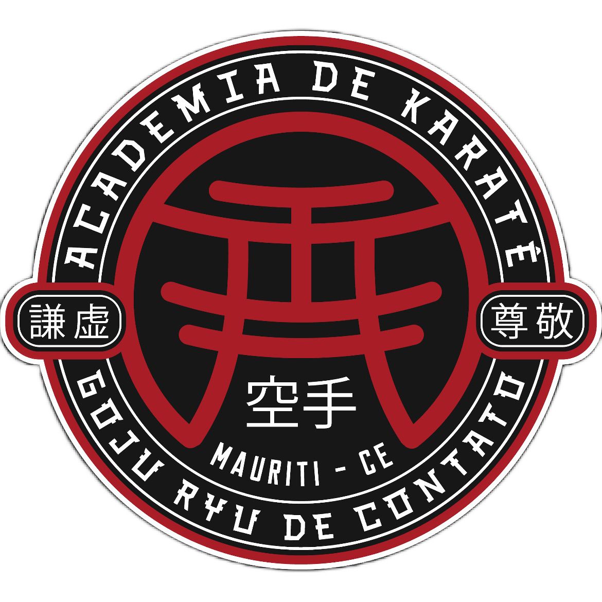 fbac6a91-df7d-41ed-b447-278ef296bf70